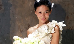 婷婷超碰
